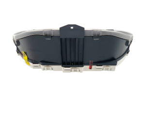 Přístrojová deska Volvo S40 2004 30623464, 40055600