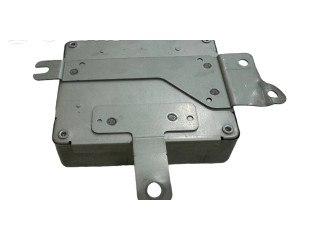 Блок подушек безопасности 39790S04G020M1, A409800085 Honda Civic