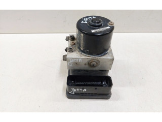 Блок АБС 1K0907379AA, 00005305G1   Volkswagen  Jetta V  2005 - 2010 года