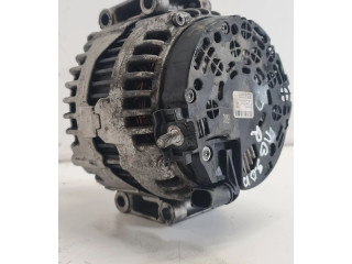 Генератор 160812, 14H31 Mercedes-Benz R W251