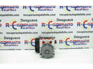 Jednotka ABS 476605492RA Renault Captur 2014