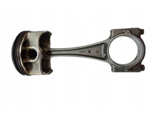 Поршень с шатуном SKYACTIV Mazda 3