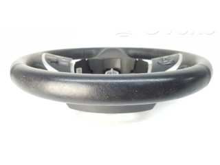 Руль Mitsubishi Outlander 2007 - 2012 года 4400A517XA