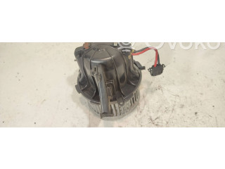 Вентилятор печки Audi Q5 SQ5