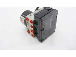 Блок управления АБС 8619548   Volvo S70  V70  V70 XC