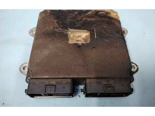 Блок управления двигателя 1860B359, 1860135900 Mitsubishi Colt