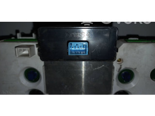 Панель приборов 9168386, 69794700T Volvo S70 V70 V70 XC