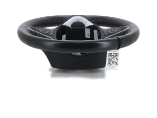 Volant Opel Mokka X 2022 98356601YX, E0-8238P