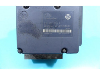 Блок АБС 1J0907379R, IMPRK1329833 Volkswagen Bora 1998 - 2005 года