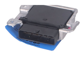 Блок подушек безопасности 1EA959655EP Cupra Leon