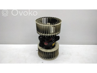 Вентилятор печки 83855589 BMW X5 E53