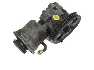 Вентилятор печки 4431052012, R0-8851N Toyota Yaris