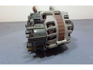 Генератор 231005300R, 231005300R Dacia Dokker