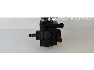 Vstřikovací čerpadlo 0445010124 KIA Rio