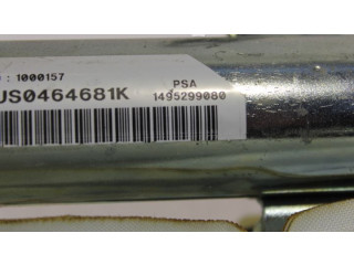 Боковая подушка безопасности 1495299080   Fiat Ulysse