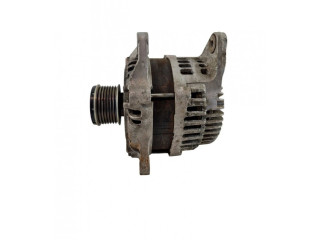 Генератор 23700AA731 Subaru Forester SH