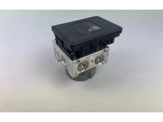 Блок АБС 6898338 Mini One - Cooper F56 F55 2013 - - года