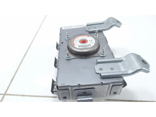 Подушка безопасности пассажира 7392068L11 Suzuki Swift