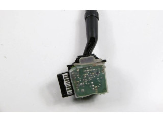 Переключатель дворников    Suzuki Liana