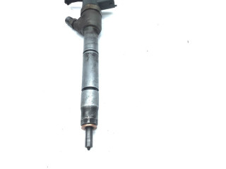 Форсунка 33800-2A400 Hyundai Getz