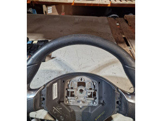 Volant Peugeot 5008 2011 98072009ZE