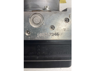 Jednotka ABS 589201P2A0 KIA Venga 2010