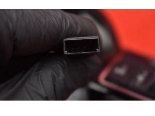 Volant Audi Q5 SQ5 2017 04L128063T, A2C94859900