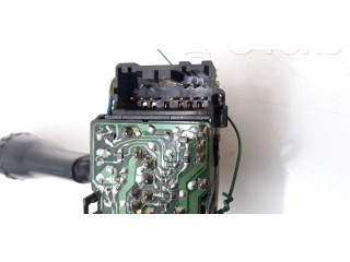 Ручка стеклоочистителей MR277930, MR277930 Mitsubishi Montero