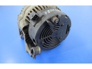 Генератор 068903029R, 068903029R   Volkswagen PASSAT B2      