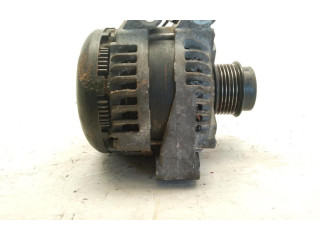 Генератор 8X2310300CB   Jaguar XF X250      