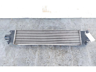 Интеркулер 866455500 Alfa Romeo Mito