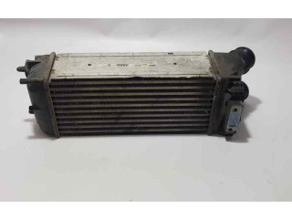 Интеркулер 9642434580, M133920F Citroen Berlingo 1.6