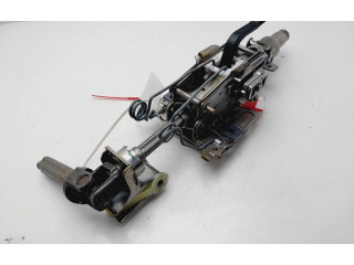 Блок комфорта 5Q1419501BT Skoda Fabia Mk2 (5J)