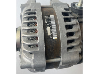 Генератор 52083380, 102201250   Jeep Renegade 1.0     