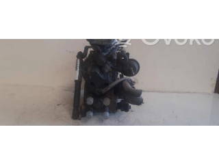 Vstřikovací čerpadlo 9460620020 Opel Vectra B