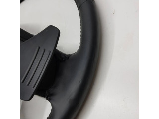 Руль Land Rover Discovery Sport  2014- года GK523F563CD8PVJ, 309284750AB      