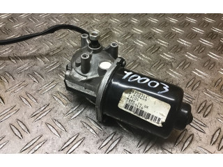 Моторчик дворников 93390344    Opel Meriva A