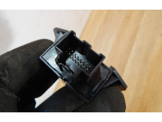 Другие блоки управления / модули 20861254, 211635 Vauxhall Insignia A