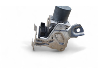 Jednotka ABS 4M6907379AF, 4M6614517BA Audi Q7 4M 2020