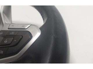 Volant Volkswagen Transporter - Caravelle T6 2020 2GM419089QVDH, 63S116400C