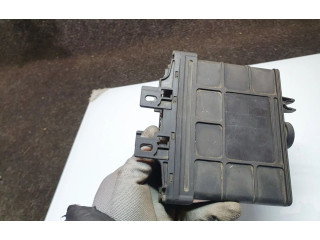 Блок управления коробкой передач 5DG00792314, 01M927733HP   Volkswagen Bora