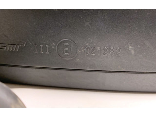 Зеркало электрическое Audi A3 S3 8V 2013 - 2019 года