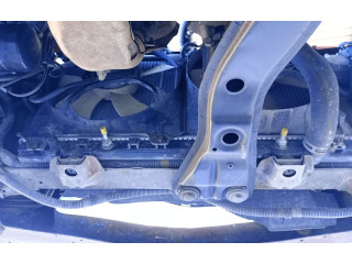 Вентилятор радиатора     MB906062    Mitsubishi Eclipse 