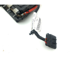 Блок предохранителей 30659092 Volvo S60