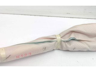 Боковая подушка безопасности SH1270V718, 182325412241 Mazda CX-5 II