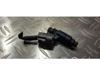Vstřikovač 7810223 Mazda Protege pro benzínový motor 2.0