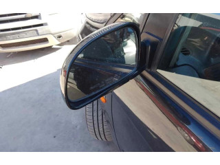 Зеркало электрическое        Chevrolet Rezzo  2000 - 2011 года   