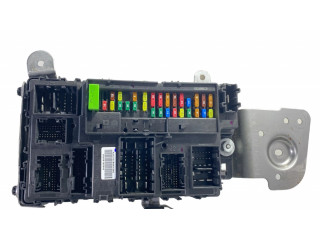 Модуль управления BSM DG9T14B476B, JU5T15604 Ford Edge II