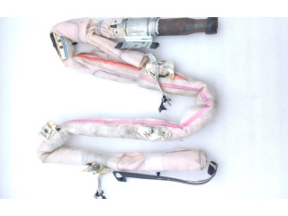 Боковая подушка безопасности P05108020AD Jeep Grand Cherokee