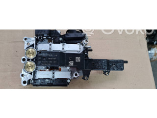 Блок управления коробкой передач 0B5927256B, 0B5927156F   Audi Q5 SQ5